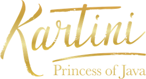 Kartini: Princess of Java