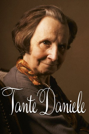 Auntie Danielle 15