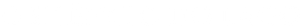 O Silêncio do Lago — Logos 4