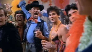 The Gay Deceivers (1969)