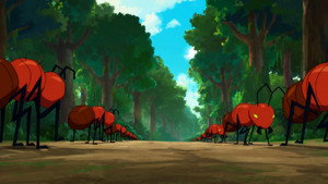 Kipo and the Age of Wonderbeasts (2020) Season 2X5 Watch Online Free | ඔන්ලයින් බලන්න