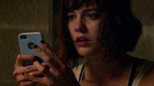 Captura de Avenida Cloverfield 10 (2016) Dual 1080p