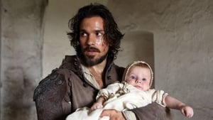The Musketeers: 2×6