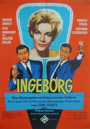 Image Ingeborg