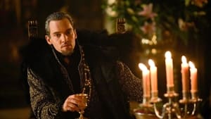 The Tudors: 4×6