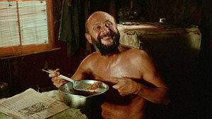 Wake in Fright movie still 37