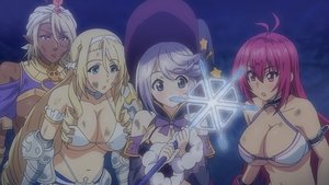Bikini Warriors Season 1 Episode 5