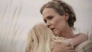 Hold Your Breath ( 2024 )