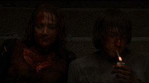 The Cabin in the Woods movie still 88