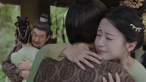 Youthful Glory Season 1 กระวานน้อยแรกรัก ปี 1 ตอนที่ 19