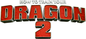 How to Train Your Dragon 2