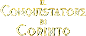 Il conquistatore di Corinto — Logos 1