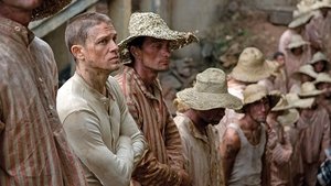 Papillon (2017)