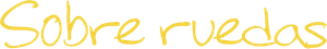 Tires — Logos 6