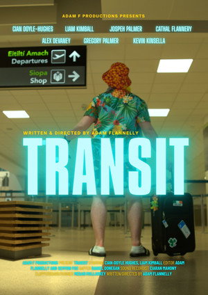 TRANSIT 7