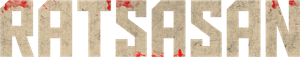 Ratsasan