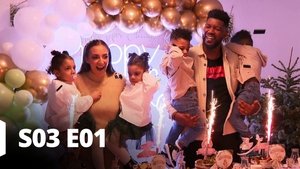 Episode 1