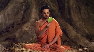 Buddha: Rajaon ka Raja Episode 34