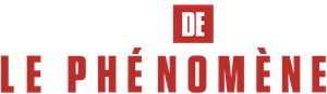 La casa de papel : Le phénomène