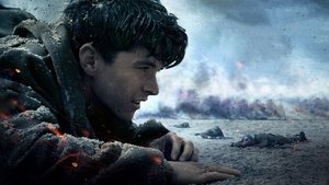 Dunkirk (2017) Sinhala Subtitle | සිංහල උපසිරැසි සමඟ