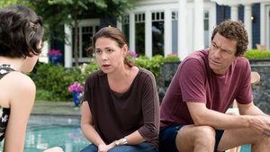 The Affair – Una relazione pericolosa 1×5