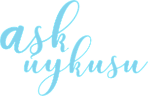 Take Him Back — Logos 1
