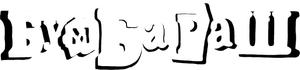 Бумбараш — Logos 1