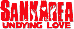 Sankarea: Undying Love