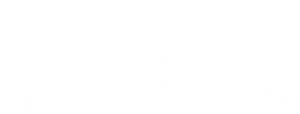 Vietnam. Geburt einer Nation — Logos 1