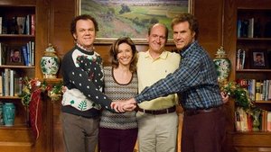 ดูหนัง Step Brothers (2008) สเต๊ป บราเธอร์ส ถึงหน้าแก่แต่ใจยังเอ๊าะ [Full-HD]