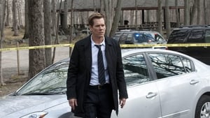 The Following 1×15