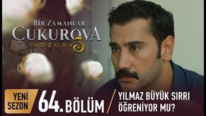 Bir Zamanlar Çukurova: 3×1