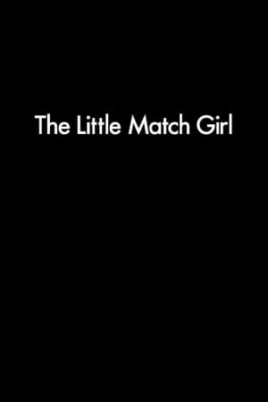 The Little Match Girl poster