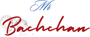 /4ypvquiiufqc50lA6hNj9H671dw.png