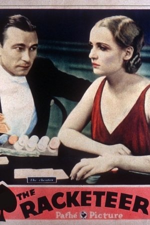 The Racketeer The Racketeer