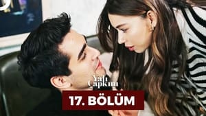 Golden Boy Episode 17