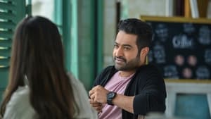 Aravindha Sametha Veera Raghava English Subtitle – 2018