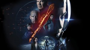 Ender’s Game (2013)