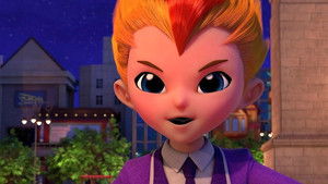 Episode 22 | StreamHub