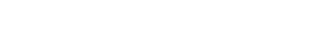 Unknown Origins — Logos 3