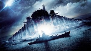 Battleship (Hindi Dubbed)