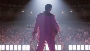 Elvis cały film
