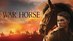 War Horse 2011