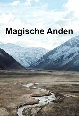 Image Magische Anden