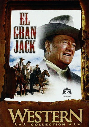 Big Jake 35