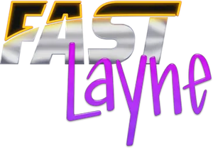 Fast Layne