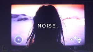 Noise