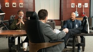 مسلسل Silicon Valley الموسم السادس الحلقة 2 مترجمة