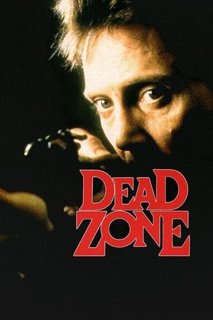 La Zone Neutre - Dead zone - 1983 La Zone Neutre - Dead zone - 1983