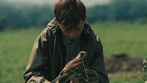 Kes 99
